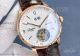Swiss Replica Glashutte Original Senator Tourbillon Date Rose Gold Case 42 MM Automatic Watch (2)_th.jpg